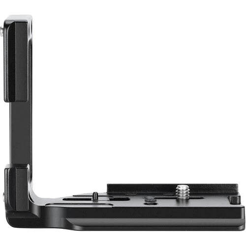 Leofoto LPC-EOS R5 L-Plate for Canon EOS R5