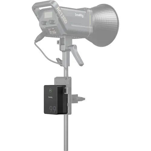 SmallRig VB99 Pro mini V Mount Battery 4292