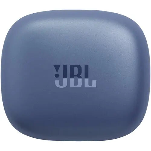 JBL Live Pro 2 NC TWS Blue