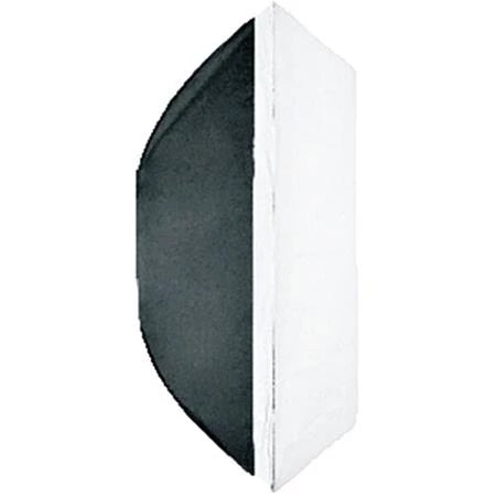 Godox SB-US5070 Softbox (Without Grid)