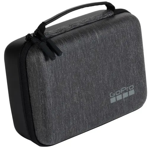 GoPro Casey Semi Hard Camera Case ABSSC-002