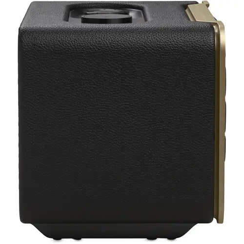 JBL Authentic 200 Black