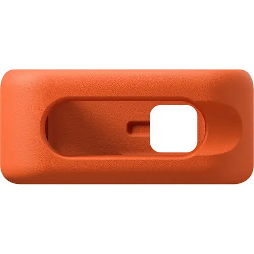 Insta360 Ace Pro 2/Ace Pro Float Guard