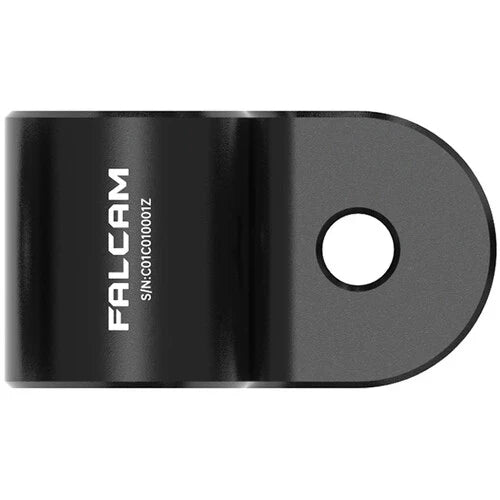 Falcam 15mm Rod Rail 3122