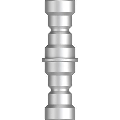 Falcam 15.8mm Reversible Stud 2753