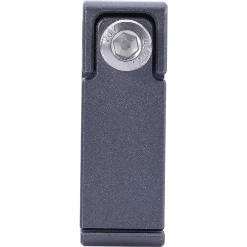 Falcam Camera Cage Thread clip (FOR 2635/2824/2976) 2977