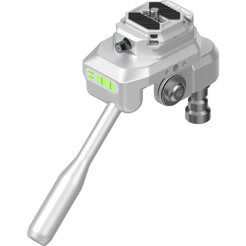 Falcam 3-Way Pan/Tilt Head 2752