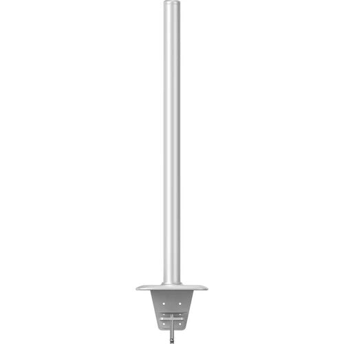 Falcam Desk Stand Mount with Clamp 2748