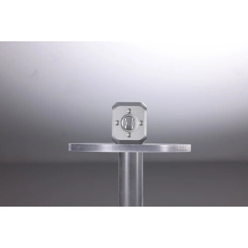 Falcam Expanding Plate for F22 Quick Release Cube 3165