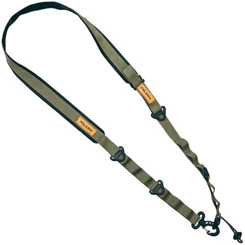 Falcam EDC free shoulder strap 3223