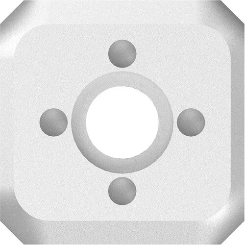 Falcam Expanding Plate for F22 Quick Release Cube 3165