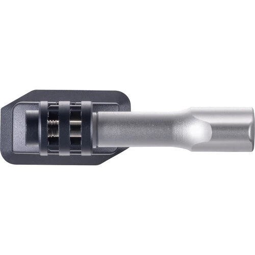 FALCAM F38 & F22 Quick Release Ball Head for Action Camera 2554