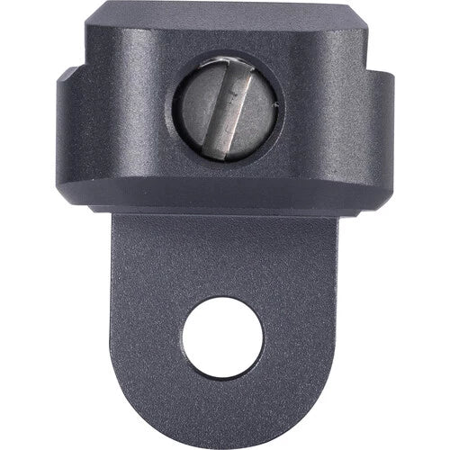 FALCAM F22 Double Ears Quick Release Base for Action Camera 2552