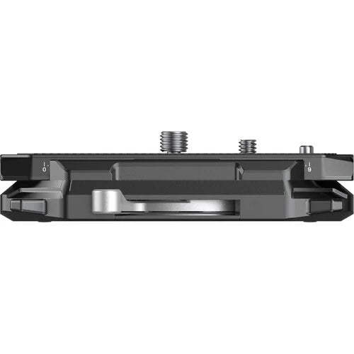 Falcam F50 Long Quick Release Kit 3227