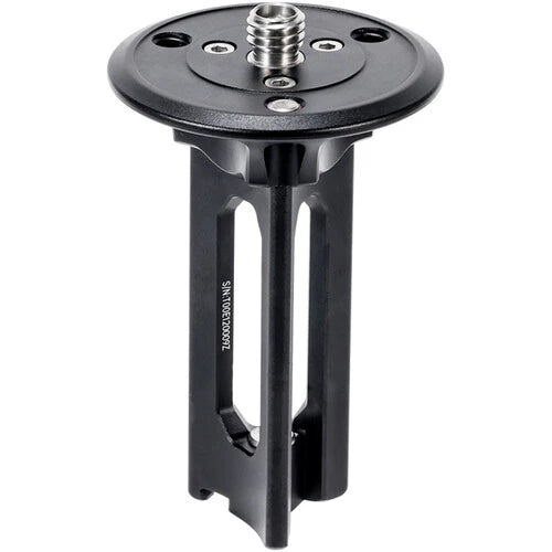 FALCAM TreeRoot Threaded Center Column Module (A130) T00A4304