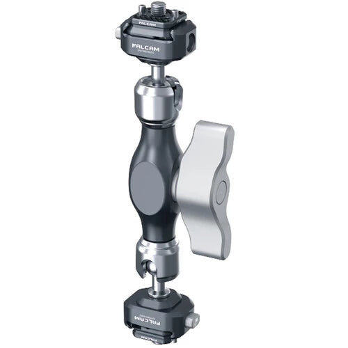 Falcam F22 Quick Release 3 Inch Extension Magic Arm Kit 3091