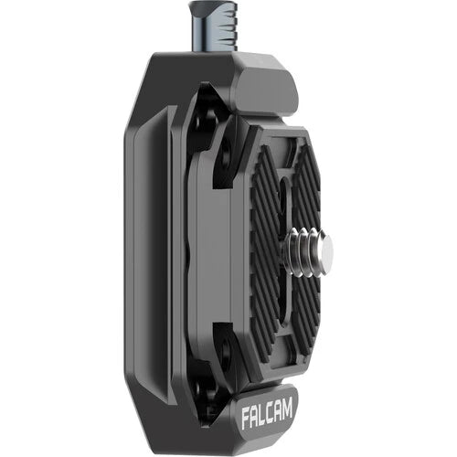 Falcam F38 Quick Release Plate Kit 2268