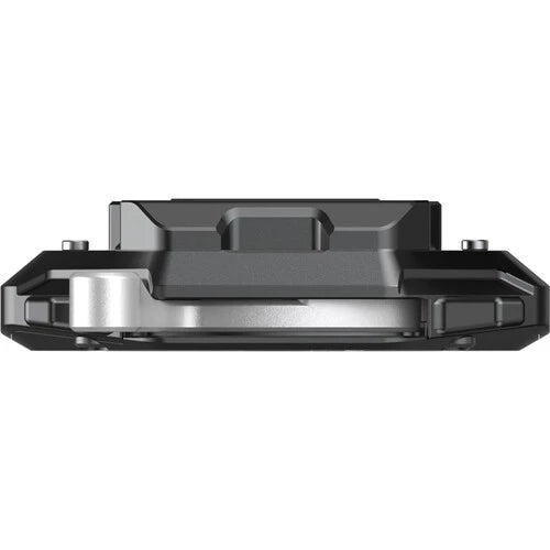 Falcam F50 Square Quick Release Base 3226