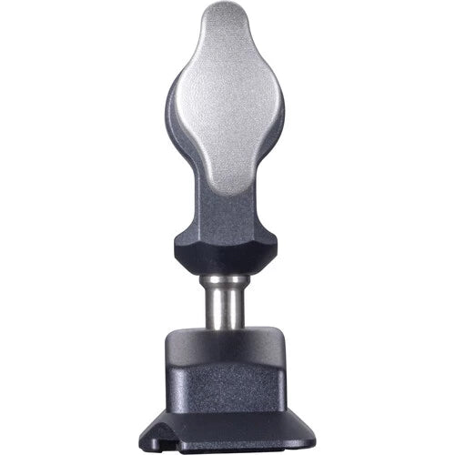 FALCAM F38 & F22 Quick Release Ball Head for Action Camera 2554