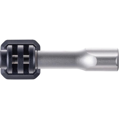 FALCAM F22 Quick Release Plate for Action Camera 2551