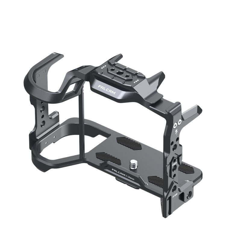 Falcam F22/F38 Canon Quick Release Camera Cage (FOR EOS R5/R62634