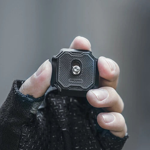 FALCAM F38 Multi-hole Quick Release Kit F38B3404