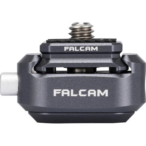FALCAM F22 Insta360 Action Camera Quick Release Kit 2564