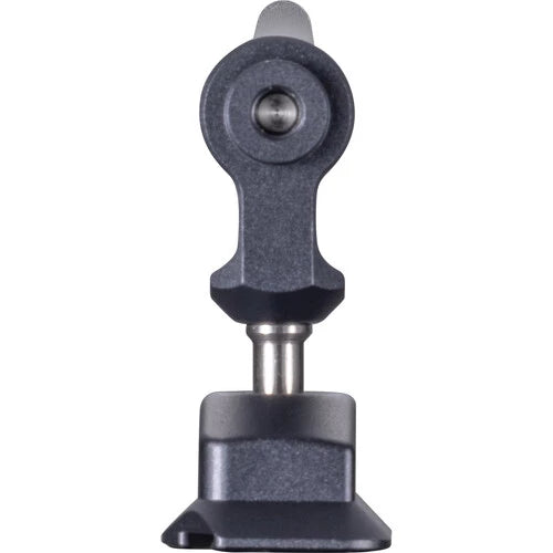 FALCAM F38 & F22 Quick Release Ball Head for Action Camera 2554