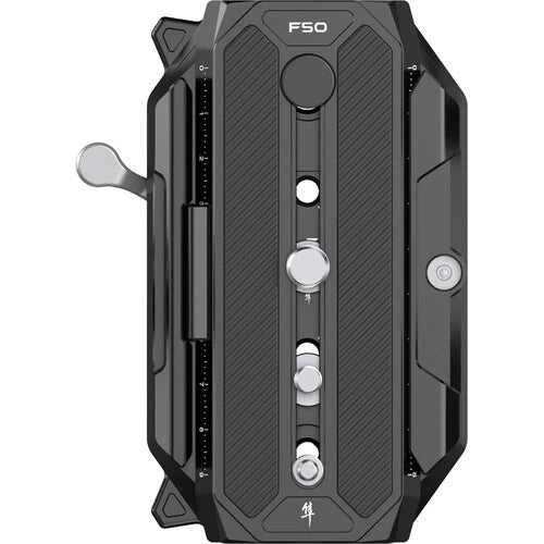 Falcam F50 Long Quick Release Kit 3227