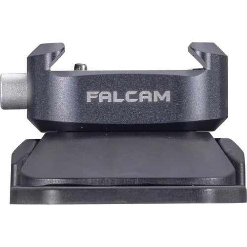 FALCAM F22 Quick Release Clip for Action Camera 2555