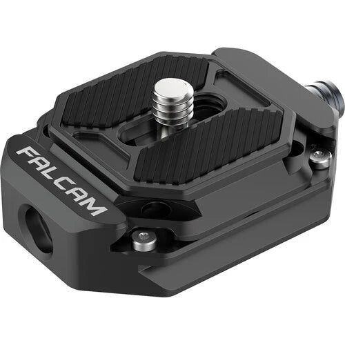 Falcam F38 Quick Release Plate Kit 2268