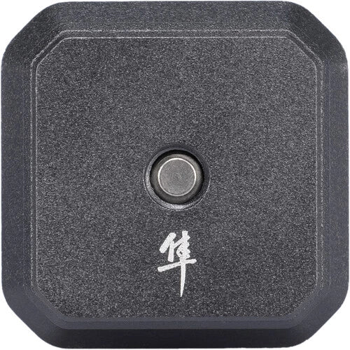 Falcam F22 Cold Shoe Adapter Kit (Plate Only) 2534