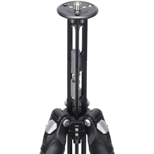 FALCAM TreeRoot Threaded Center Column Module (A130) T00A4304