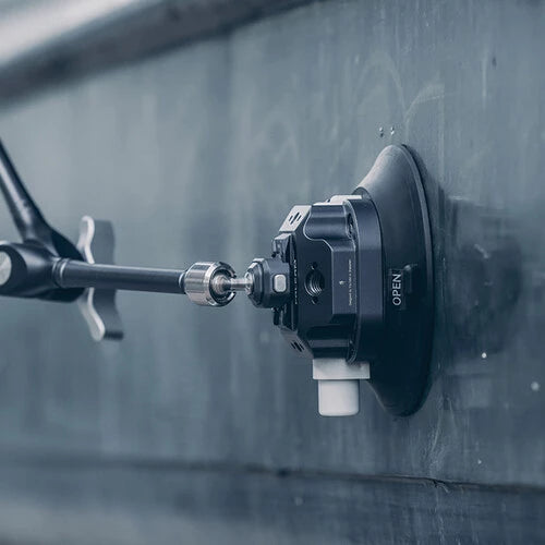 Falcam F22 Quick Release 11 Inch Extension Magic Arm Kit 2975