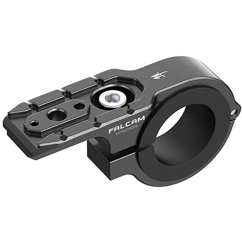 Falcam F22 Quick Release Clamp for Riding 3236