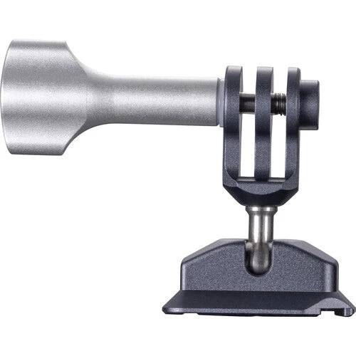 FALCAM F38 & F22 Quick Release Ball Head for Action Camera 2554