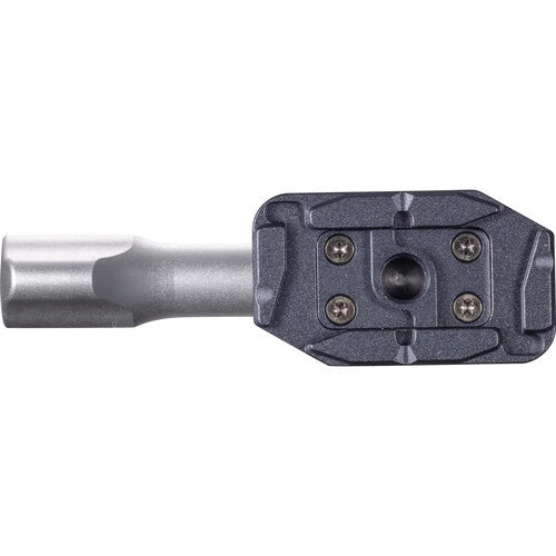 FALCAM F38 & F22 Quick Release Ball Head for Action Camera 2554