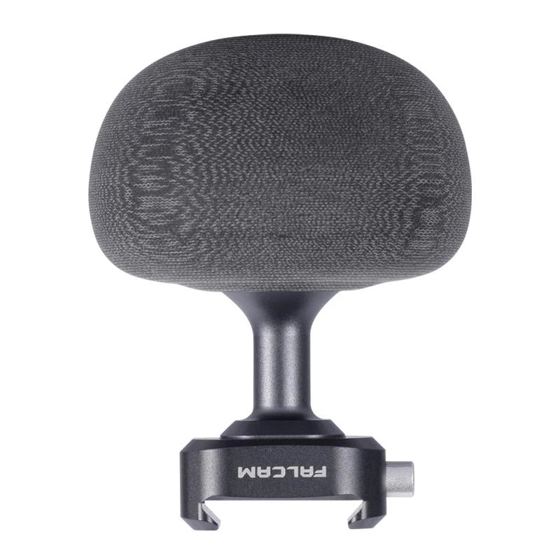 FALCAM F22 quick release mushroom handle kit 3040