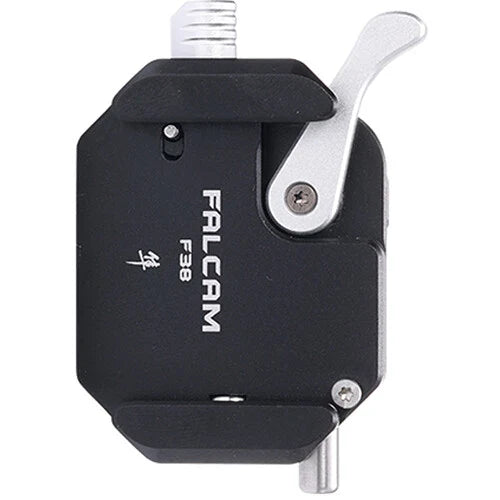 FALCAM F38 Quick Release Kit for RS3 mini 3344