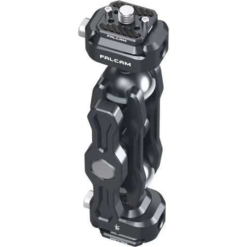 Falcam F22 Dual Head Quick Release Margic Arm kit 2548