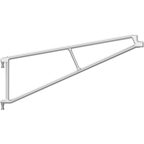 FALCAM GEARTREE Triangle Extension Arm 2744