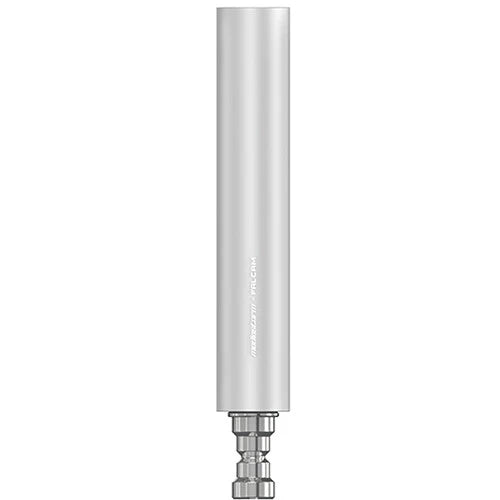 Falcam Geartree Short Vertical Stand 3140