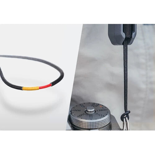 FALCAM Maglink Magnetic Tail Buckle (A Pair) M00A3402