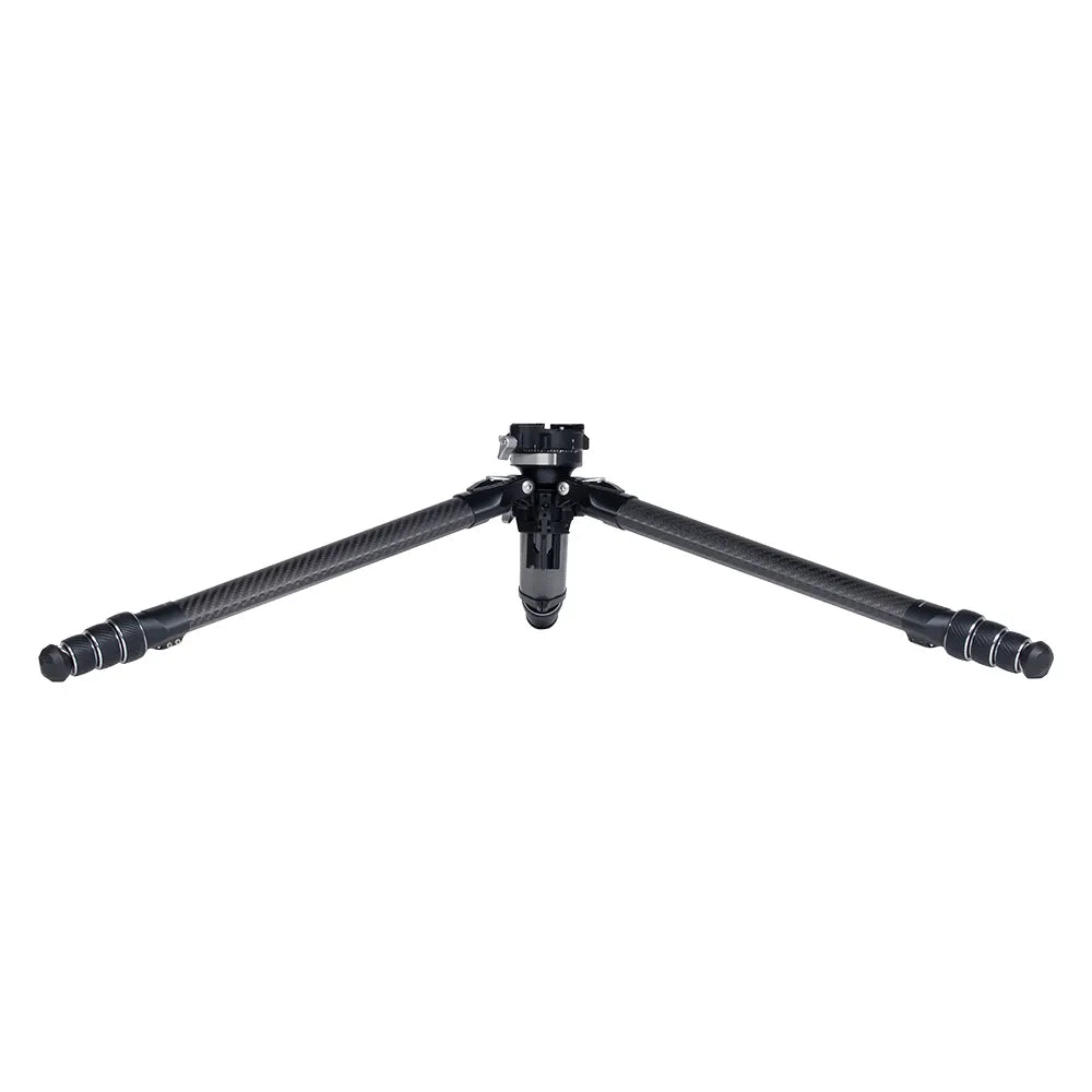 Falcam TreeRoot Quick Lock Travel Tripod (R141K-320P) T00A4301