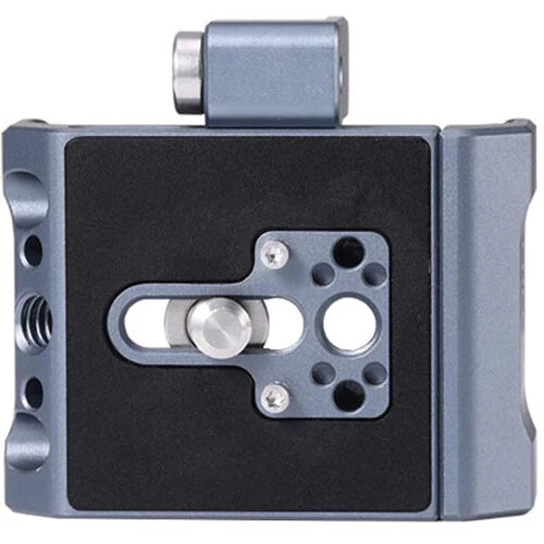 FALCAM Universal Holder for SSD C00B3904