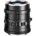 Thypoch Full-frame Photography Lens Simera 28mm  f1.4 for Sony E Mount (Black)