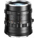 Sony ZV-E10 II Mirrorless Camera