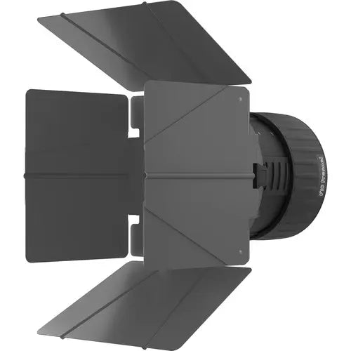 Aputure F10 Fresnel Attachment for LS600 LED Light