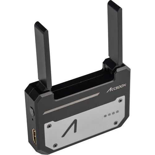 Accsoon CineEye Wireless Video Transmitter