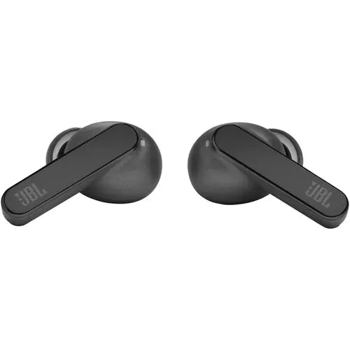 JBL Live Pro 2 NC TWS Black